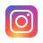 instagarm